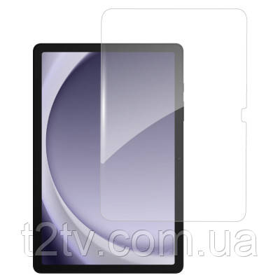 Скло захисне ACCLAB Full Glue Samsung Galaxy Tab A9 Plus SM-X210/SM-X215/SM-X216 11" (1283126588648), фото 1