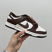 Nike SB Dunk 36