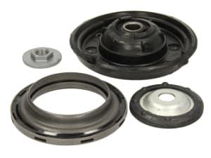 Опора перед. амортизатора (з підш.) Raiso (Швеція) Peugeot 308 SW, Пежо 308 СФ 07 - #RC01933 UAQFVBJ7