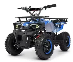 Электроквадроцикли,электромотоцикли оптом