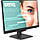 Монітор BenQ GW2490, фото 2