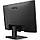 Монітор BenQ GW2490, фото 6