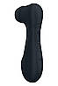 Вібратор із ефектом пульсації Satisfyer Pro 2 Generation 3 чорний, фото 2