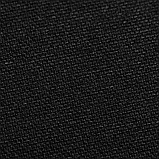 Килимок для мишки 2E SHINY M Black (2E-PAD-M-SHINY-BLACK), фото 3