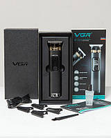 Машинка для стрижки волосся VGR V-985 ВТ0581