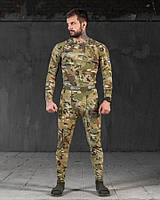 Термобілизна eagle  мультикам ТР6297