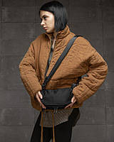 Сумка плащова ВТ7735