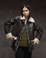 Дублянка ВТ7724