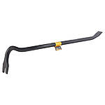 Лом-цвяходер шестигранний 600×16мм SIGMA (4324231)