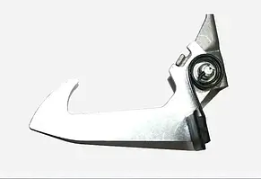 Гачок капота 2110, 2111, 2112