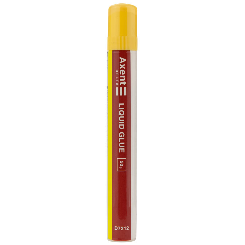 Клей силікатний Delta 50 г D7212