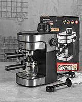 Кавомашини / Кавомолки