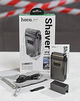 Машинка для стрижки волосся Shaver Hoco HP31 ВТ3790