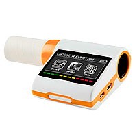 Спірометр Spirotel Медапаратура