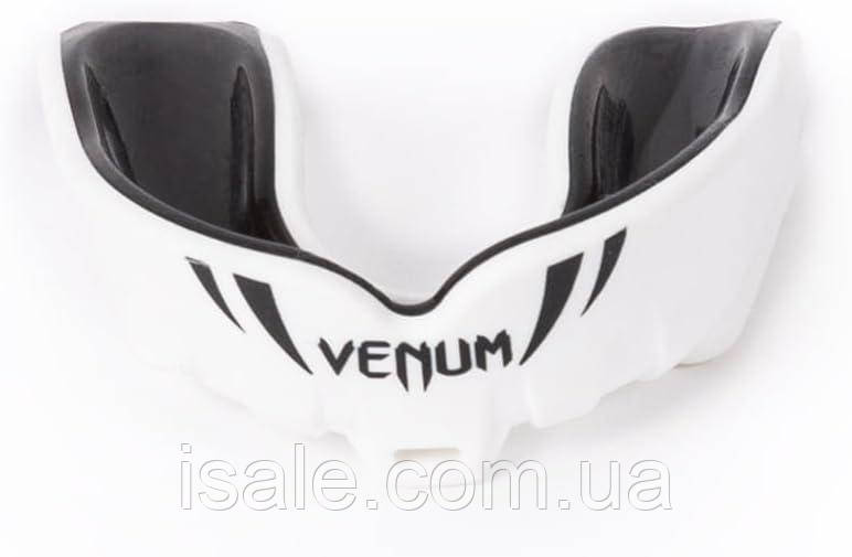 Боксерська капа Venum Challenger від 11 років Оригінал USA, фото 1