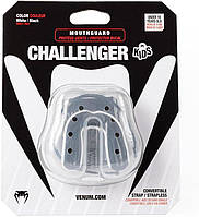 Боксерська капа Venum Challenger від 11 років Оригінал USA, фото 3