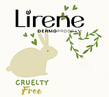 Сонцезахисний крем для обличчя для дітей LIRENE KIDS SPF 50, 60 мл, фото 2