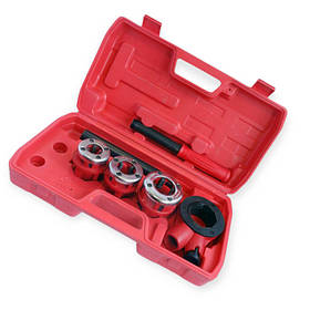 Позначники, плашки