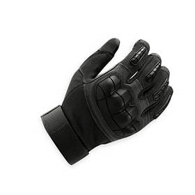 Засоби захисту