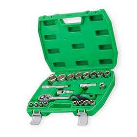 Набори інструментів