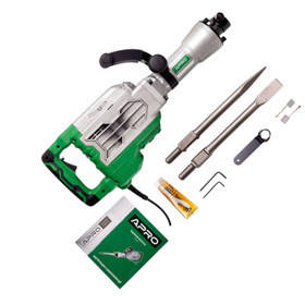 Молотки, кувалди