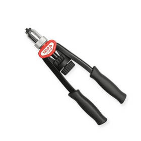 Заклепники