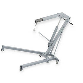 Стенди, станки