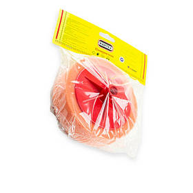 Витратні матеріали