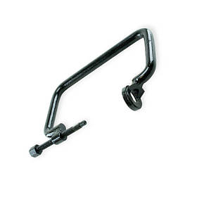 Для клапанної групи