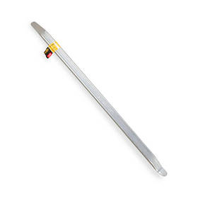 Монтування, ломи