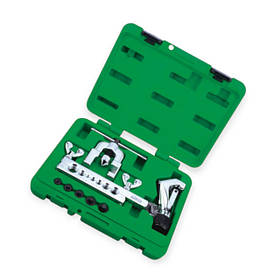 Інструмент слюсарний, столярний