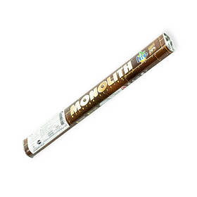 Зварювальні матеріали