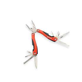 Мультитули