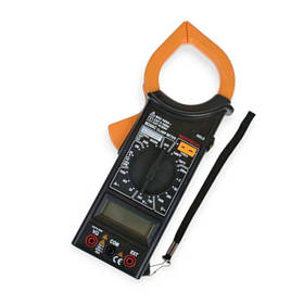 Мультиметри