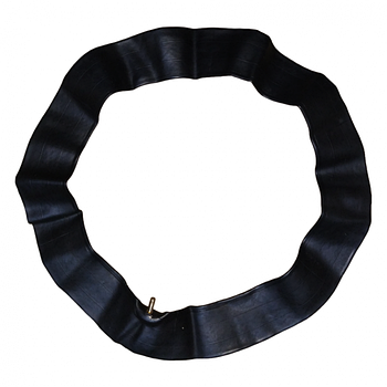 Камера 2.50-16 Тайвань