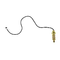 Маятник бронза