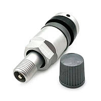 Датчик тиску повітря в шинах TPMS 1шт (клапан, вентиль)