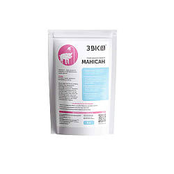 Манісан сухий душ для поросят 3 л