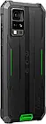 Смартфон Blackview BV4800 Pro 4/128GB Green, NFC, 16+2/8Мп, 5180mAh, 6.56'' IPS, 4G, Unisoc T606, фото 4