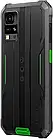 Смартфон Blackview BV4800 Pro 4/128GB Green, NFC, 16+2/8Мп, 5180mAh, 6.56'' IPS, 4G, Unisoc T606, фото 2