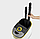 Пароочисник Karcher SC 4 Deluxe 1.513-460.0, фото 3