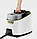 Пароочисник Karcher SC 4 Deluxe 1.513-460.0, фото 4