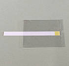 Тест-смужки FosfaMilk, фото 2