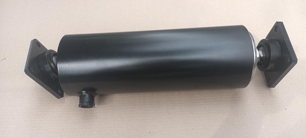 Гідроциліндр ЗІЛ 4-Х  штоковий