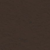 Фетр 1 мм 5 м x 45 см рулон сепія (темно-коричневий) 100% віскоза Knorr Prandell 218443059