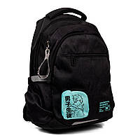 Рюкзак  "Yes" TS-54  559964 My Anime