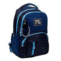 Рюкзак  "Yes" TS-57 550032 My Kitty