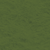 Фетр 1 мм 20 x 30 см оливковий 100% віскоза Knorr Prandell 218436487