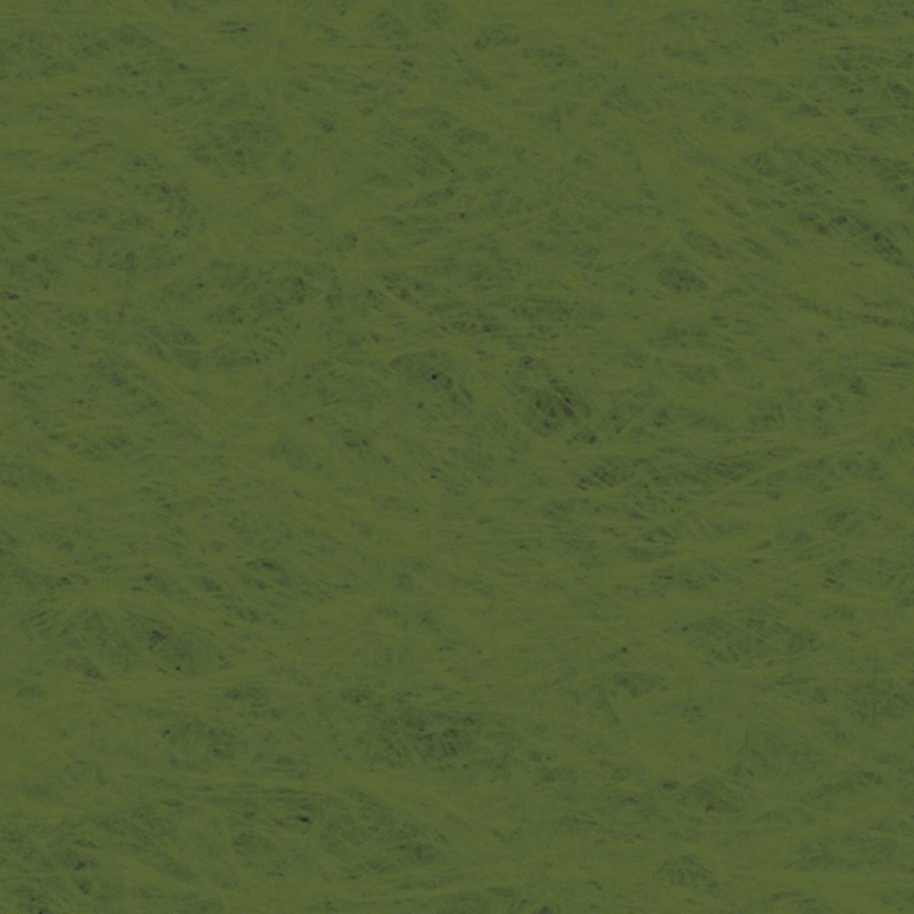 Фетр 1 мм 5 м x 45 см рулон оливковий 100% віскоза Knorr Prandell 218443048