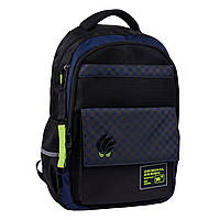 Рюкзак  "Yes" TS-48  559926 Stranger